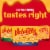 Velveeta Shells & Cheese Original Shell Pasta & Cheese Sauce Meal Perspective: top