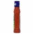 Kraft Roasted Red Pepper Italian Salad Dressing Perspective: top