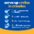 Kraft Original Mac N Cheese Macaroni and Cheese Dinner Perspective: top