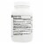 Source Naturals Magtein Magnesium L-Threonate, 90 Capsules Perspective: top