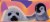 Ceaco Kids Glow in the Dark Penguin and Seal Puzzle Perspective: top