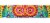 Ceaco Groovy Animals Puzzle Perspective: top