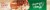 Marie Callender's® Meal for Two Lasagna with Meat Sauce Frozen Meal Perspective: top