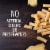 Marie Callender's Rigatoni Bolognese Bowl Frozen Meal Perspective: top