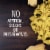 Marie Callender's Swedish Meatballs Bowl Frozen Meal Perspective: top