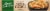 Marie Callender's® Savory Chicken Fried Rice Bowl Frozen Meal Perspective: top