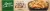 Marie Callender's® Savory Chicken Fried Rice Bowl Frozen Meal Perspective: top