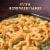 Marie Callender's Sides Green Bean Casserole Frozen Food Perspective: top
