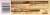 Marie Callenders® Cheesy Potato Casserole Frozen Side Perspective: top