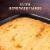 Marie Callender's Sides Sweet Corn Casserole Frozen Food Perspective: top