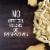 Marie Callender's Grilled Chicken Pesto Cavatelli Bowl Frozen Meal Perspective: top