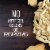 Marie Callender's Grilled Chicken Pesto Cavatelli Bowl Frozen Meal Perspective: top