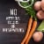 Marie Callender's Slow Roasted Beef Pot Roast Bowl Frozen Meal Perspective: top