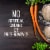 Marie Callender's Creamy Chicken & Dumplings Bowl Frozen Meal Perspective: top