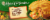 Marie Callender's® Cheesy Chicken & Bacon Pot Pie Perspective: top