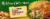 Marie Callender's® Chicken Corn Chowder Pot Pie Perspective: top