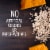 Marie Callender's Aged Cheddar Cheesy Chicken & Rice Bowl Frozen Meal Perspective: top