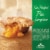 Marie Callender's Peach Pie Perspective: top