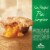 Marie Callender's Peach Pie Perspective: top