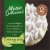 Marie Callender's® Key Lime Mini Pies Perspective: top