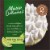 Marie Callender's® Key Lime Mini Pies Perspective: top