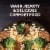 Marie Callender's Tender Ginger Beef And Broccoli Bowl Frozen Meal Perspective: top