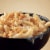 Marie Callender's® Creamy Vermont Mac & Cheese Bowl Frozen Meal Perspective: top