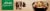 Marie Callender's Cheesy Chipotle Rice & Beans Bowl Frozen Meal Perspective: top