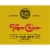 Topo Chico Mineral Water Perspective: top