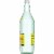 Topo Chico Mineral Sparkling Bottled Water Perspective: top