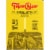Topo Chico Mineral Sparkling Bottled Water Perspective: top