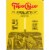 Topo Chico Mineral Sparkling Bottled Water Perspective: top