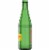 Topo Chico Mineral Twist of Lime Flavored Sparkling Bottled Water Perspective: top