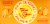 Topo Chico Sabores Tangerine With Ginger Extract Cans Perspective: top
