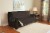 Demori Sofa Protector - Brown Perspective: top