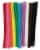 Chenille Kraft Company Ck-711001 Stems Jumbo Perspective: top
