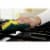 Scotch-Brite® Heavy Duty Scrub Sponge Perspective: top