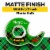 Scotch® Magic™ Narrow Tape Perspective: top