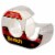 Scotch® Transparent Tape Perspective: top