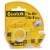 Scotch® Permanent Double-Sided Tape Perspective: top