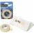 Scotch® Freezer Tape Perspective: top