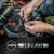Scotch® Super 33+ Vinyl Electrical Tape Perspective: top