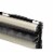 Scotch™ LAMINATOR,CARTRIDGE,BK DL961 Perspective: top