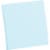 Post-it® Marseille Collection Note Pads Perspective: top