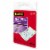 Scotch™ POUCH,LAMINATE,BUS CARD LS851G Perspective: top
