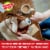 Scotch-Brite™ Everyday Lint Roller Perspective: top