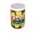 Nathan's® Famous New York Kosher Halves Perspective: top