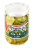 Nathan's® New York Kosher Chips Perspective: top