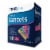 TRUEplus Incision Device Lancet 33 Gauge Needle 1 Box(s), 100 /Box Perspective: top