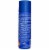 Isoplus® Oil Sheen Hair Spray Perspective: top